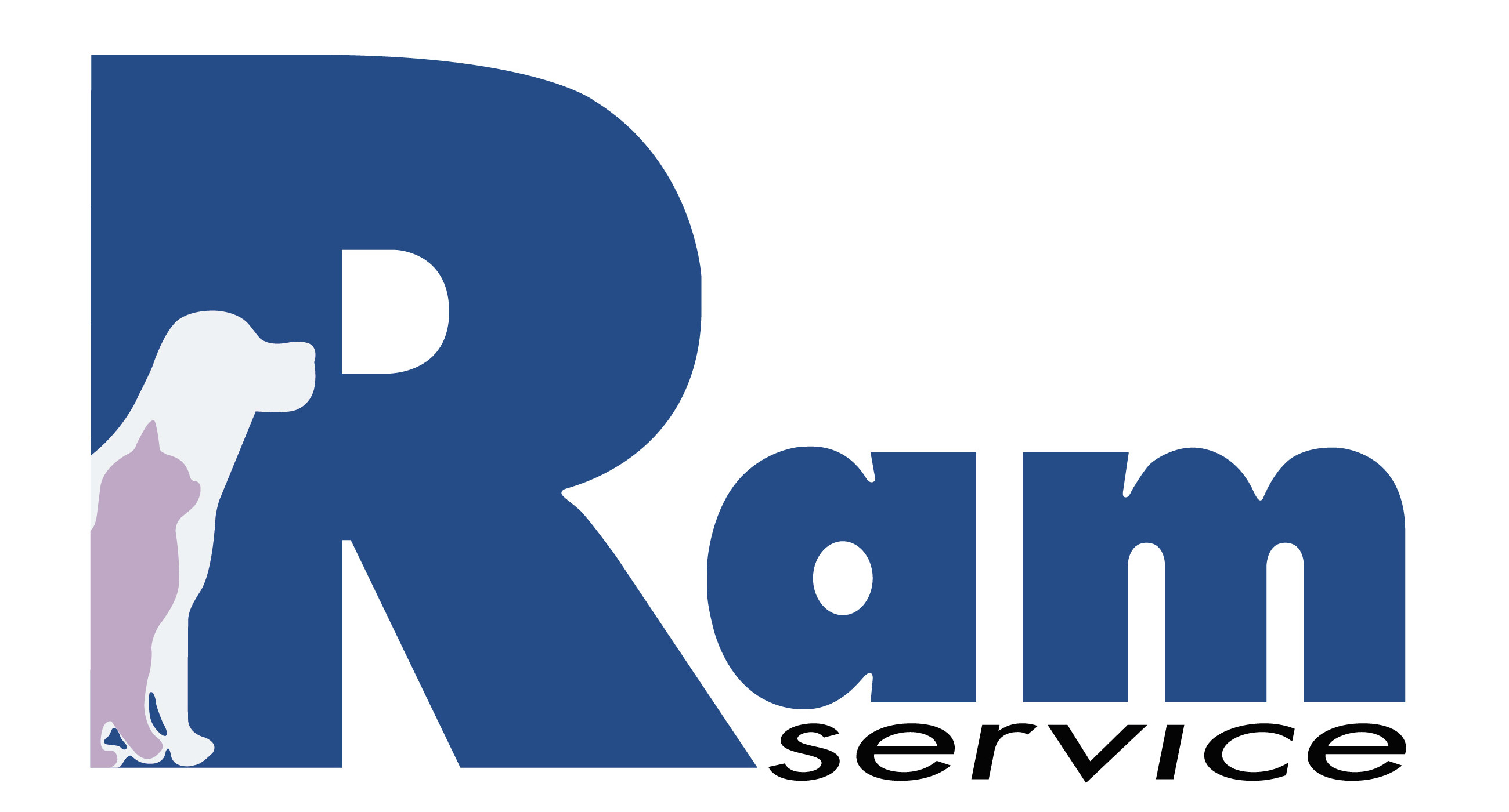 Ram Service
